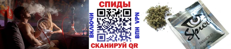БУТИРАТ оксана  Малоархангельск 
