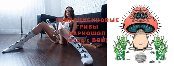 ешки Армянск