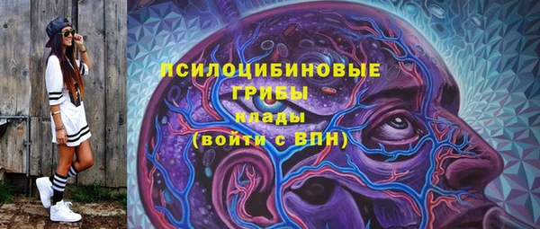 ешки Армянск