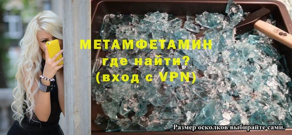 шишки Арсеньев