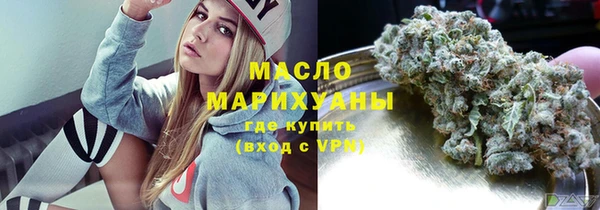 шишки Арсеньев